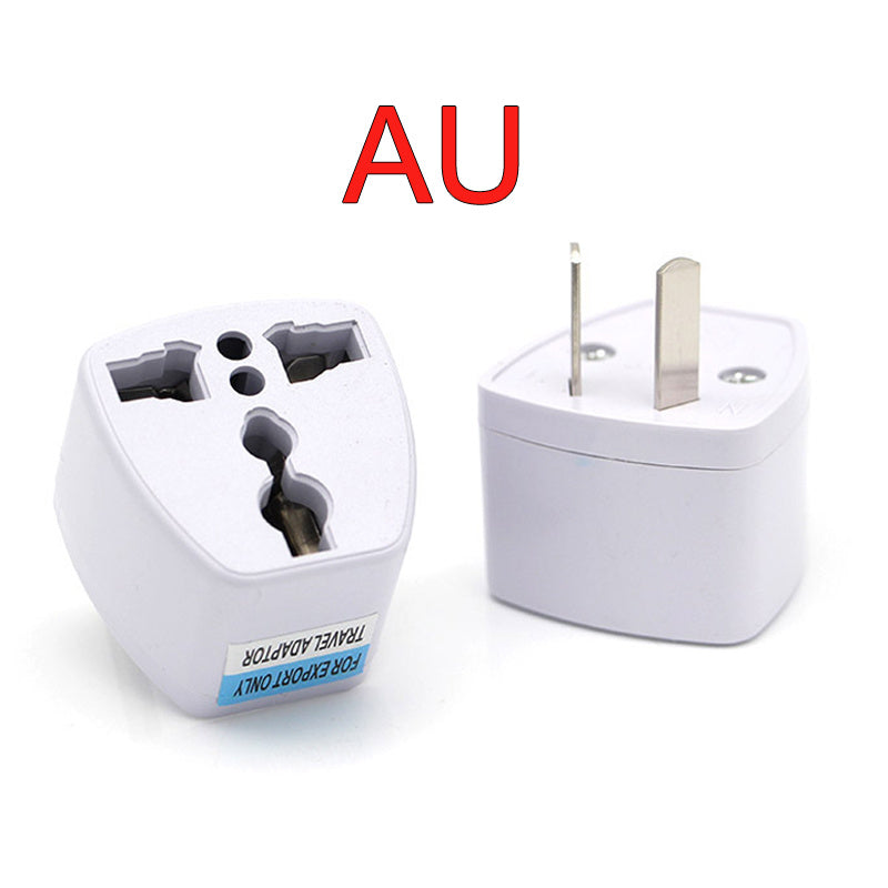 Automatic Four Slot Toaster