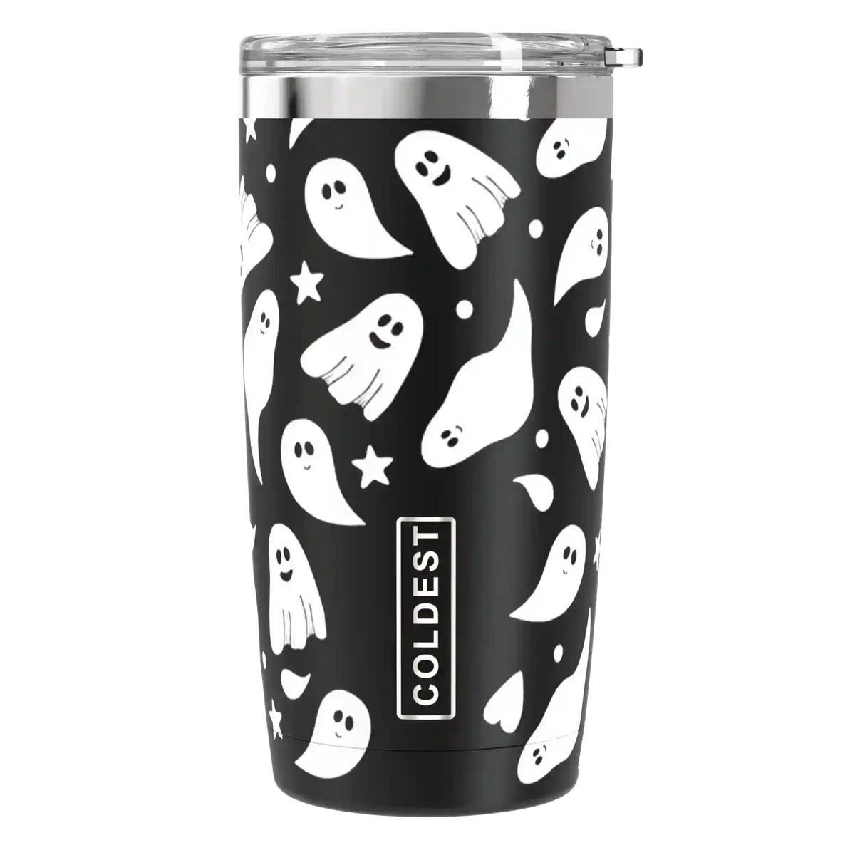 Coldest 20 oz Tumbler