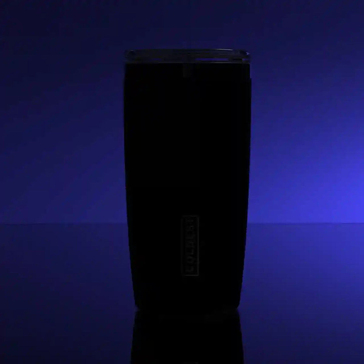 Coldest 20 oz Tumbler